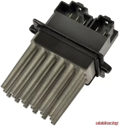 Dorman - OE Solutions HVAC Blower Motor Resistor - 973-176