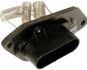 Dorman - OE Solutions HVAC Blower Motor Resistor