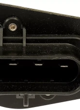 Dorman - OE Solutions HVAC Blower Motor Resistor                                     - 973-225 - Image 3