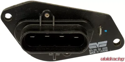 Dorman - OE Solutions HVAC Blower Motor Resistor - 973-225