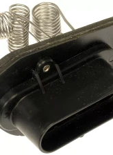 Dorman - OE Solutions HVAC Blower Motor Resistor                                     - 973-225 - Image 5