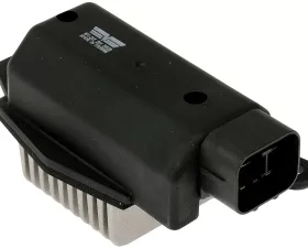Dorman - OE Solutions HVAC Blower Motor Resistor
