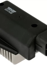 Dorman - OE Solutions HVAC Blower Motor Resistor                                     - 973-232 - Image 5