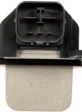 Dorman - OE Solutions HVAC Blower Motor Resistor                                     - 973-232 - Image 3
