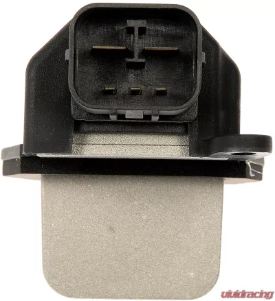 Dorman - OE Solutions HVAC Blower Motor Resistor - 973-232