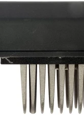 Dorman - OE Solutions HVAC Blower Motor Resistor                                     - 973-232 - Image 4
