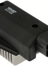 Dorman - OE Solutions HVAC Blower Motor Resistor                                     - 973-232 - Image 5