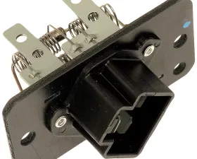 Dorman - OE Solutions HVAC Blower Motor Resistor