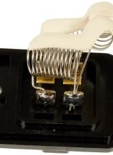 Dorman - OE Solutions HVAC Blower Motor Resistor                                     - 973-241 - Image 2