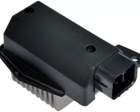 Dorman - OE Solutions HVAC Blower Motor Resistor