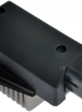 Dorman - OE Solutions HVAC Blower Motor Resistor                                     - 973-245 - Image 5