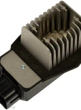 Dorman - OE Solutions HVAC Blower Motor Resistor                                     - 973-245 - Image 2