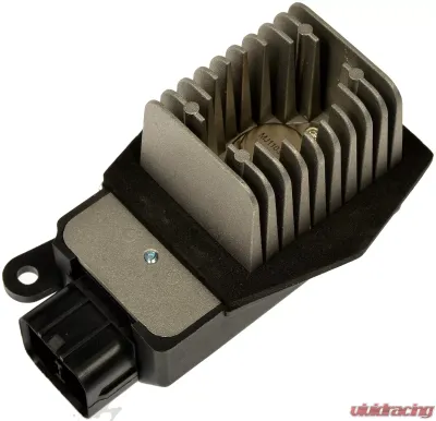 Dorman - OE Solutions HVAC Blower Motor Resistor - 973-245