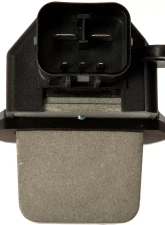 Dorman - OE Solutions HVAC Blower Motor Resistor                                     - 973-245 - Image 3