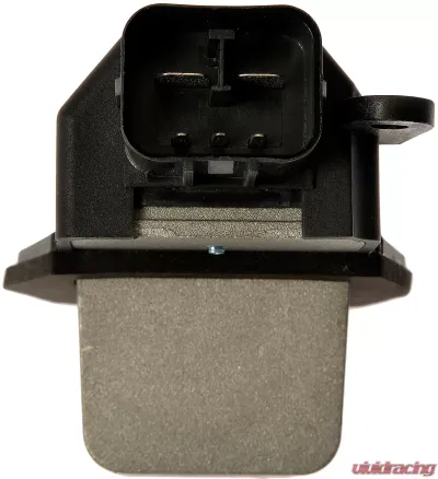 Dorman - OE Solutions HVAC Blower Motor Resistor - 973-245