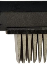 Dorman - OE Solutions HVAC Blower Motor Resistor                                     - 973-245 - Image 4