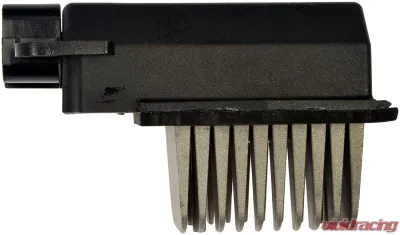 Dorman - OE Solutions HVAC Blower Motor Resistor - 973-245
