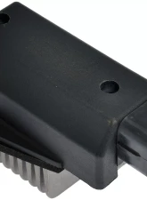 Dorman - OE Solutions HVAC Blower Motor Resistor                                     - 973-245 - Image 5
