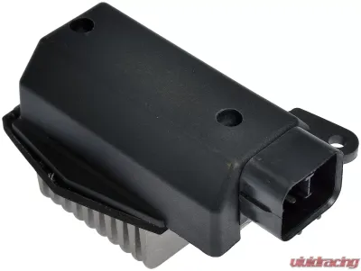 Dorman - OE Solutions HVAC Blower Motor Resistor - 973-245