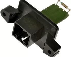 Dorman - OE Solutions HVAC Blower Motor Resistor