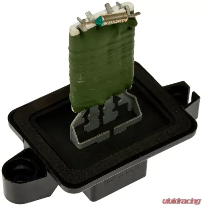 Dorman - OE Solutions HVAC Blower Motor Resistor - 973-246