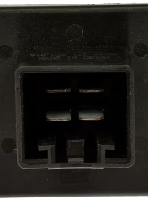 Dorman - OE Solutions HVAC Blower Motor Resistor                                     - 973-246 - Image 3