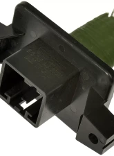 Dorman - OE Solutions HVAC Blower Motor Resistor                                     - 973-246 - Image 5