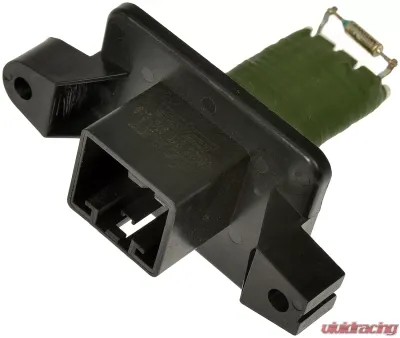 Dorman - OE Solutions HVAC Blower Motor Resistor - 973-246