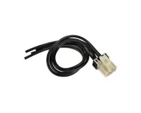 Dorman - TECHoice Blower Resistor Harness