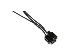 Dorman - TECHoice Blower Resistor Harness