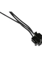 Dorman - TECHoice Blower Resistor Harness                                     - 973-307 - Image 2