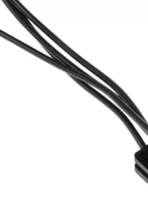 Dorman - TECHoice Blower Resistor Harness                                     - 973-307 - Image 2