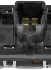 Dorman - OE Solutions Blower Motor Resistor Kit With Harness                                     - 973-574 - Image 4