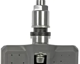 Dorman - OE Solutions Dorman DiRECT-FIT Tire Pressure Monitoring System Sensor