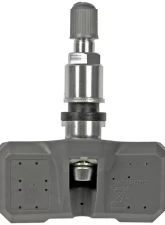 Dorman - OE Solutions Dorman DiRECT-FIT Tire Pressure Monitoring System Sensor                                     - 974-055 - Image 2