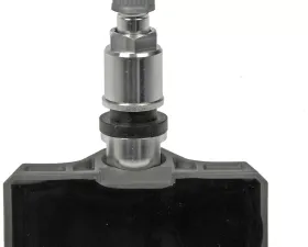 Dorman - OE Solutions Dorman DiRECT-FIT Tire Pressure Monitoring System Sensor