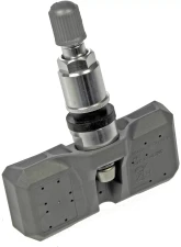 Dorman - OE Solutions Dorman DiRECT-FIT Tire Pressure Monitoring System Sensor                                     - 974-071 - Image 3