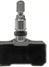 Dorman - OE Solutions Dorman DiRECT-FIT Tire Pressure Monitoring System Sensor                                     - 974-071 - Image 2