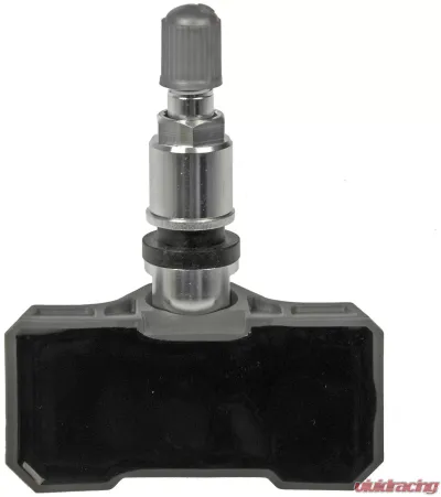 Dorman - OE Solutions Dorman DiRECT-FIT Tire Pressure Monitoring System Sensor - 974-071
