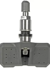 Dorman - OE Solutions Dorman DiRECT-FIT Tire Pressure Monitoring System Sensor                                     - 974-071 - Image 3