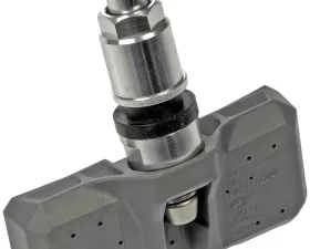 Dorman - OE Solutions Dorman DiRECT-FIT Tire Pressure Monitoring System Sensor