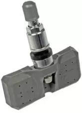 Dorman - OE Solutions Dorman DiRECT-FIT Tire Pressure Monitoring System Sensor                                     - 974-077 - Image 3