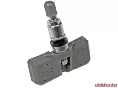 Dorman - OE Solutions Dorman DiRECT-FIT Tire Pressure Monitoring System Sensor - 974-077