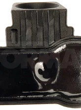 Dorman - OE Solutions Tire Pressure Monitoring System Sensor                                     - 974-083 - Image 2