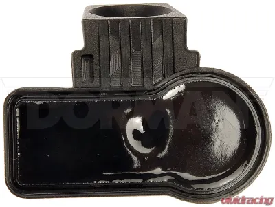 Dorman - OE Solutions Tire Pressure Monitoring System Sensor - 974-083