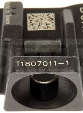Dorman - OE Solutions Tire Pressure Monitoring System Sensor                                     - 974-083 - Image 3