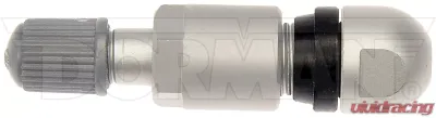 Dorman - OE Solutions Tire Pressure Monitoring System Sensor - 974-083