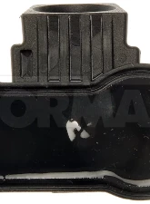 Dorman - OE Solutions Tire Pressure Monitoring System Sensor                                     - 974-085 - Image 2