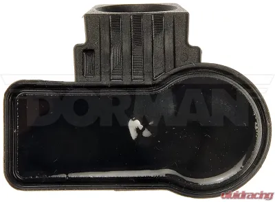 Dorman - OE Solutions Tire Pressure Monitoring System Sensor - 974-085