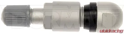 Dorman - OE Solutions Tire Pressure Monitoring System Sensor - 974-085